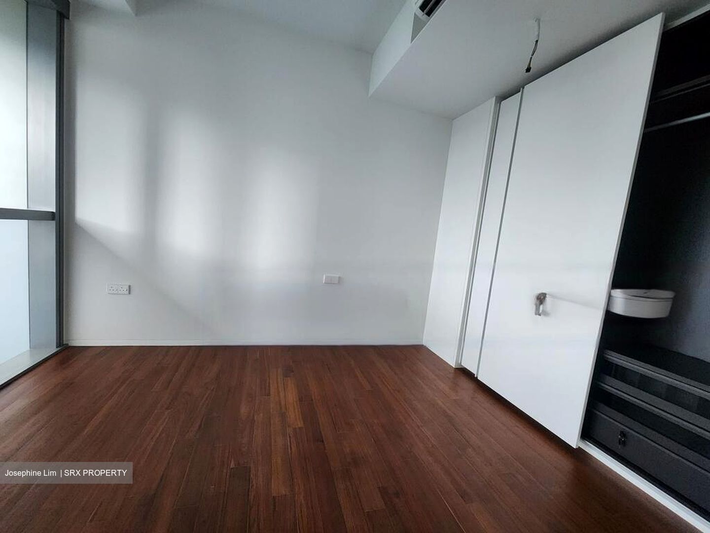 Amber Park (D15), Condominium #618273871